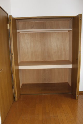 【収納】 | ディンプル宇津木