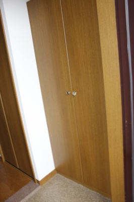 【玄関】 | ディンプル宇津木 | 下駄箱