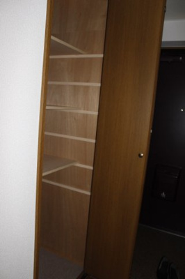 【収納】 | ディンプル宇津木