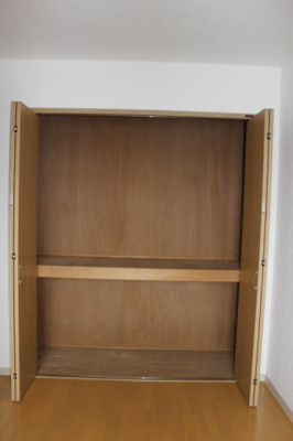 【収納】 | グランドールやよい