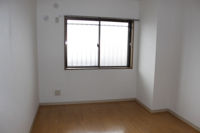 【洋室】 | グランドールやよい