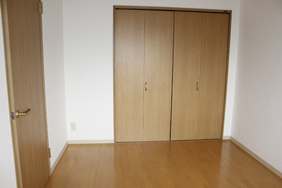 【洋室】 | グランドールやよい