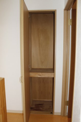 【収納】 | グランドールやよい