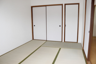 【和室】 | グランドールやよい