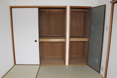 【収納】 | グランドールやよい