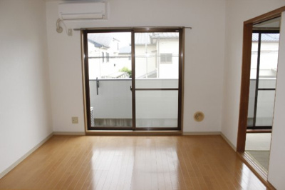 【居間・リビング】 | グランドールやよい