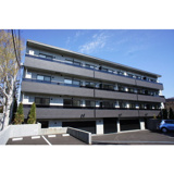 S-RESIDENCE宮の森の画像