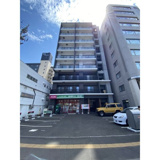 ロックヒルズ札幌の画像