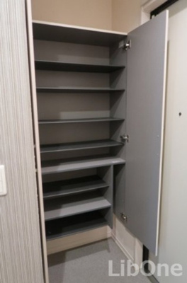 【設備】 | ソーレルーチェ