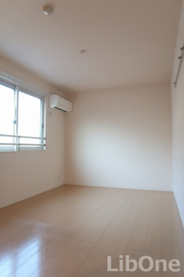 【内装】 | ソーレルーチェ