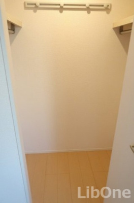 【収納】 | ソーレルーチェ