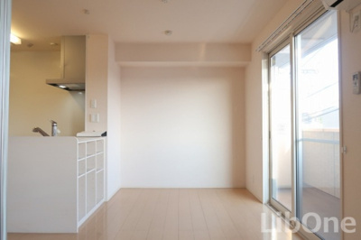 【居間・リビング】 | ソーレルーチェ