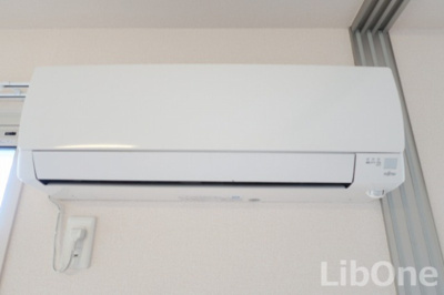 【寝室】 | ソーレルーチェ