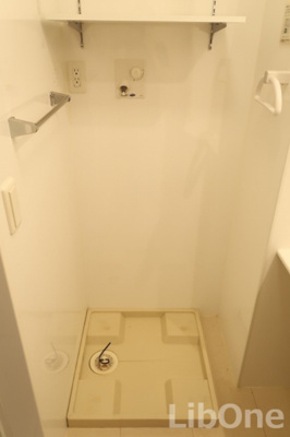 【その他】 | ソーレルーチェ