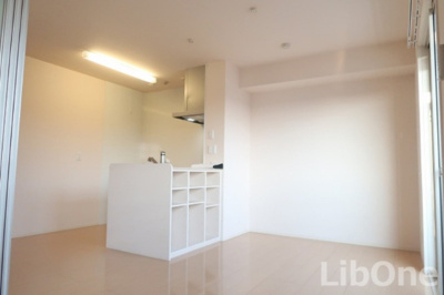 【居間・リビング】 | ソーレルーチェ