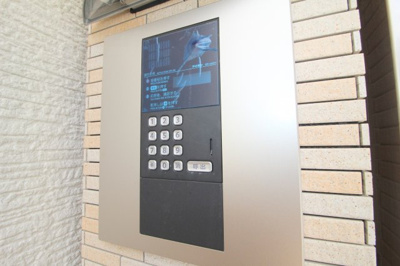 【展望】 | クレール・アゾンⅢ