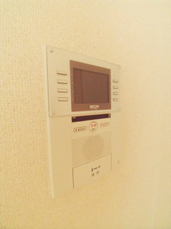 【その他共用部分】 | 便利な宅配ボックス【クリオ文京小石川】