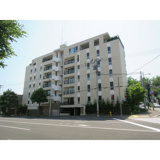 カルム宮の森ハウスの画像