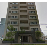 ラピス桑園の画像