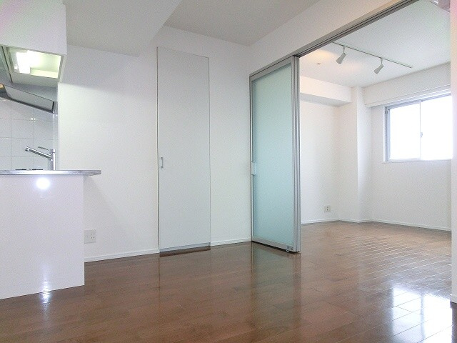 COMFORIA浅草駒形