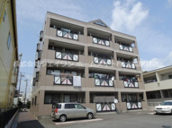 エステート66の画像