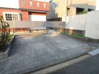 【駐車場】 | 駐車場
