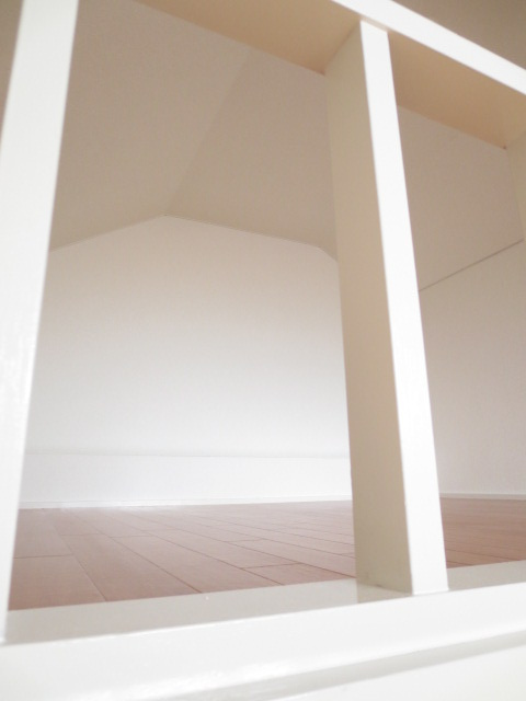 グレースヒル幸のその他|ロフト