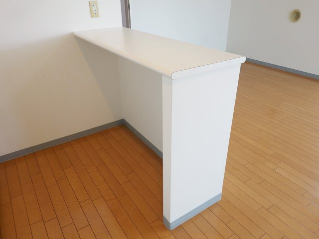LANAI T GARDENの洋室|同建物の類似タイプ