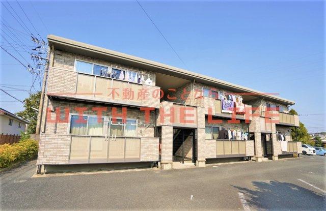 プリマヴェーラ【キャッシュバック対象物件】