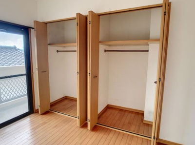 【収納】 | プレミアム２００３