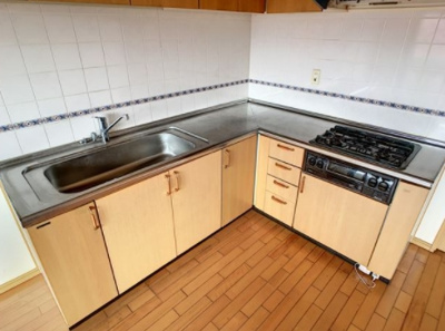 【設備】 | プレミアム２００３