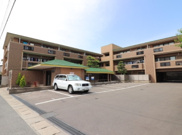 プレミアム２００３の画像