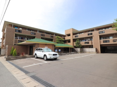 【外観】 | プレミアム２００３