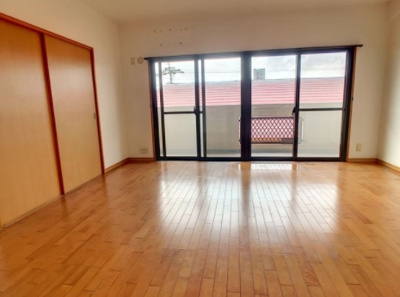 【居間・リビング】 | プレミアム２００３