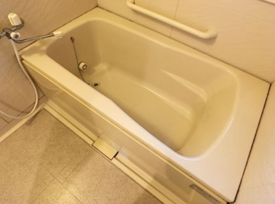 【浴室】 | プレミアム２００３