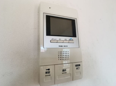 【セキュリティ】 | プレミアム２００３