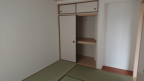 エーデル雲雀丘二番館のその他