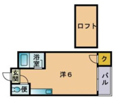 ソフィー２１の画像