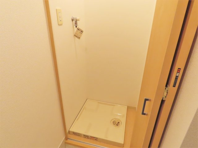 アトランティス津田沼Ⅰのその他