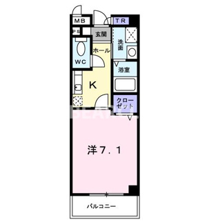 【間取り】 | ディライト