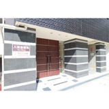 ブリリアン夕陽丘の画像