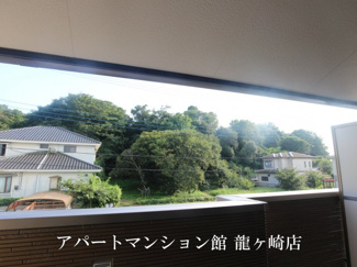 【展望】