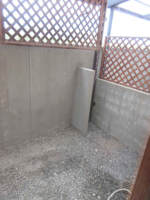 【その他】 | 桃山町伊賀