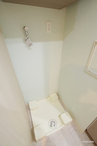 PONTE　CIELOのその他