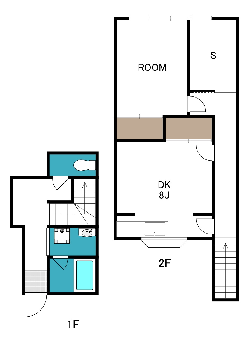 島忠 海老名店情報ページ 海老名市 厚木市の賃貸 株式会社ムータス