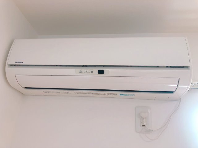 ブランのその他