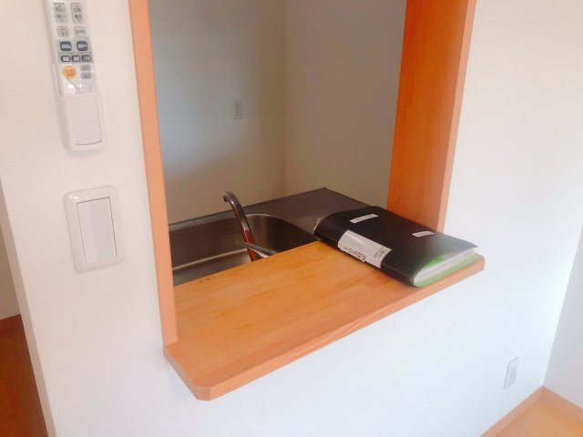 ブランのセキュリティ