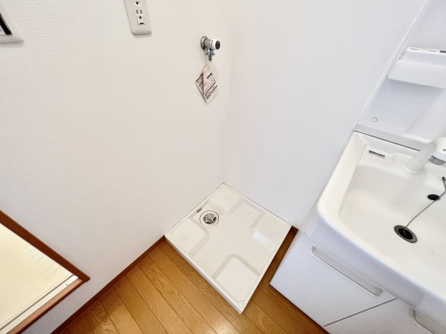 ブランのその他