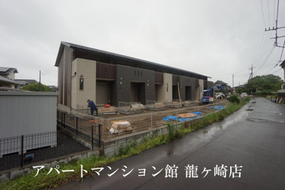 【外観】 | Castello Felice