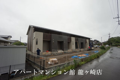 【外観】 | Castello Felice
